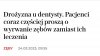 8 lat rządów PiSu