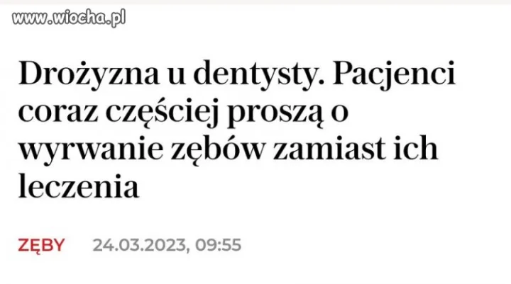 8 lat rządów PiSu