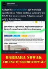 No to teraz będzie ustawa nieuznająca obecnego papieża