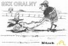 Sex oralny na Podlasiu.