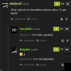 Życie samo pisze memy 