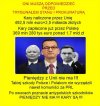 Tak działają rządy szkodników PiSu!!!