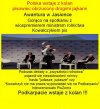 Nareszcie przecierają oczy...Lepiej późno niż wcale.