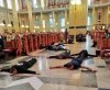 Śmieją się z innych religii