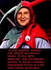 Andrzej