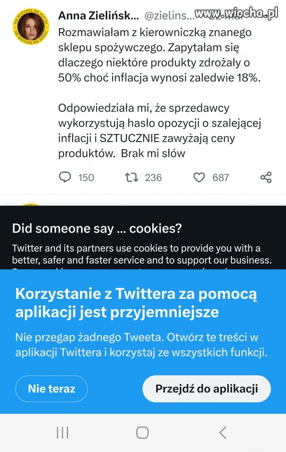 Pisie trollisko 