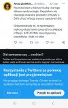 Pisie trollisko 