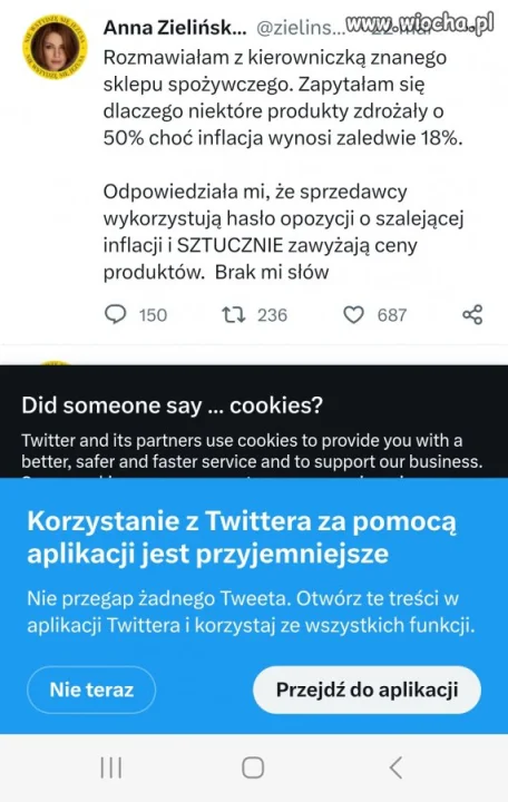 Pisie trollisko 