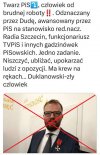 Człowiek od brudnej roboty