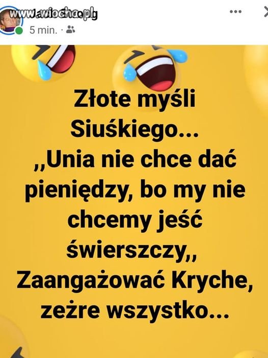 Suski