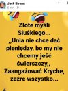 Suski