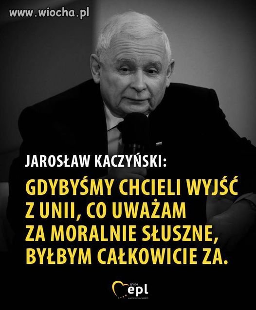 Stary dziad