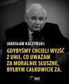 Stary dziad
