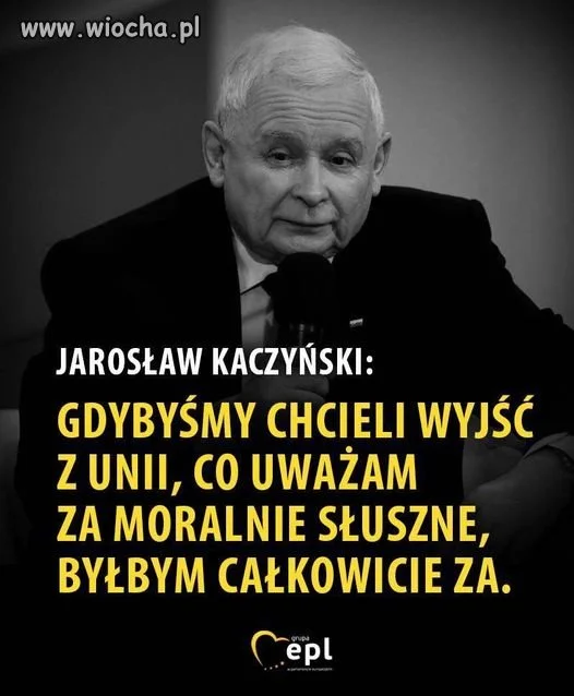 Stary dziad