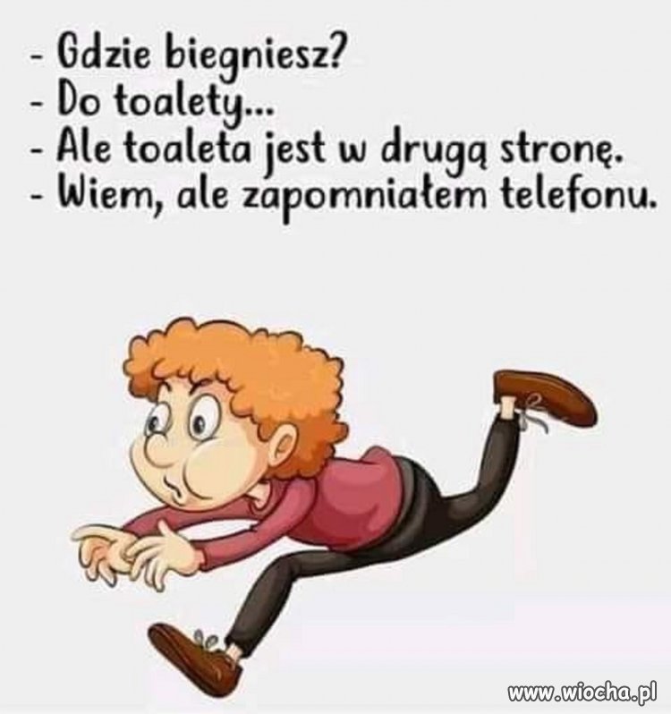 Prosta sprawa