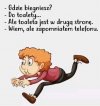 Prosta sprawa