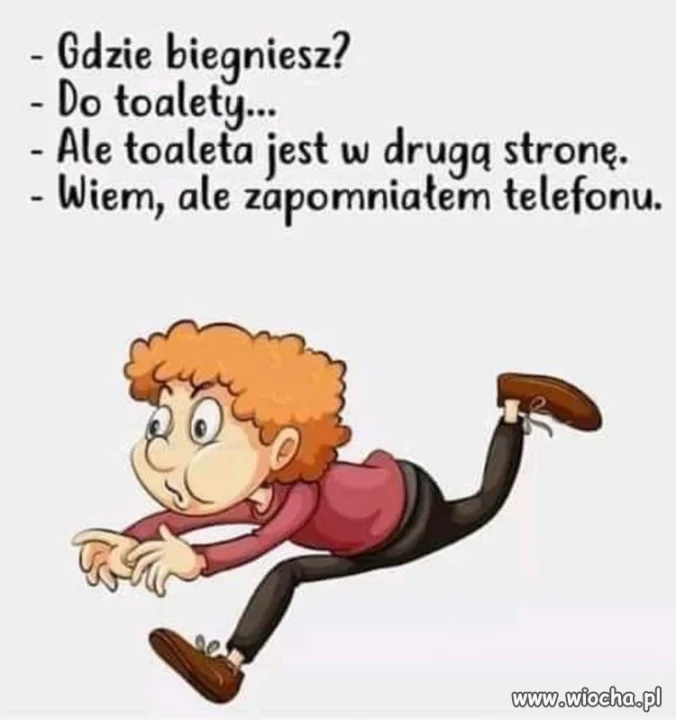 Prosta sprawa