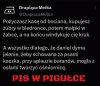 Nic dodać, nic ująć