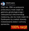 Ziobro i jego pieski