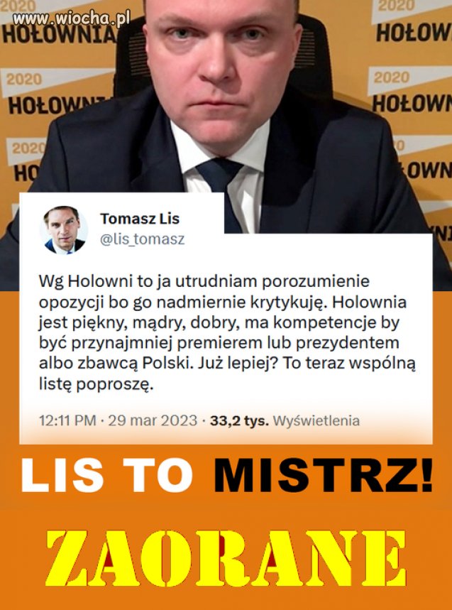W punkt
