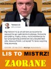 W punkt