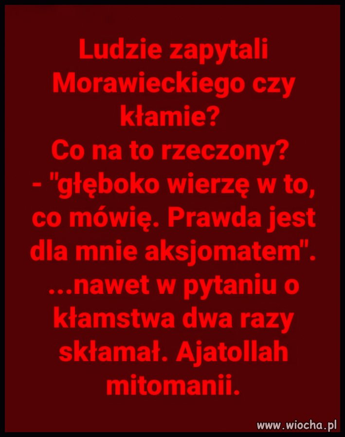 Cały Mati