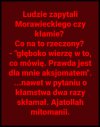 Cały Mati
