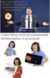 A Czarnek dalej w średniowieczu
