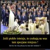 Liczę na sprawiedliwość