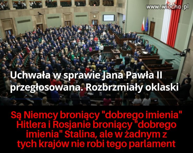 Nawet w Rosji 