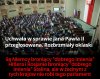 Nawet w Rosji 