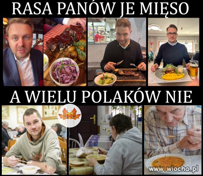 Pamiętajmy