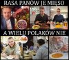 Pamiętajmy