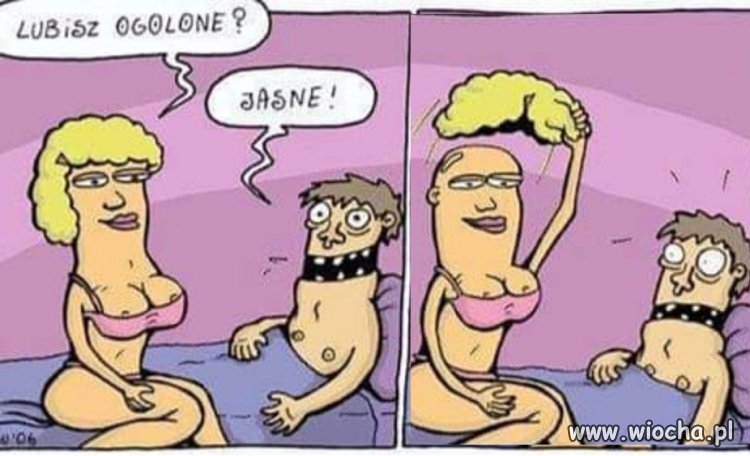 Chciał 