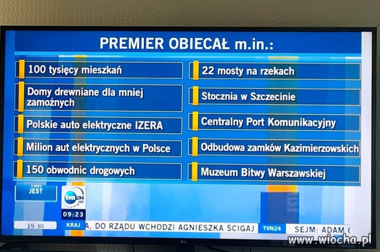 Przypominajka