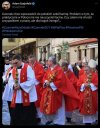 Księża muszą z czegoś żyć