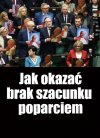 Ważne dla kogo jesteś guru 