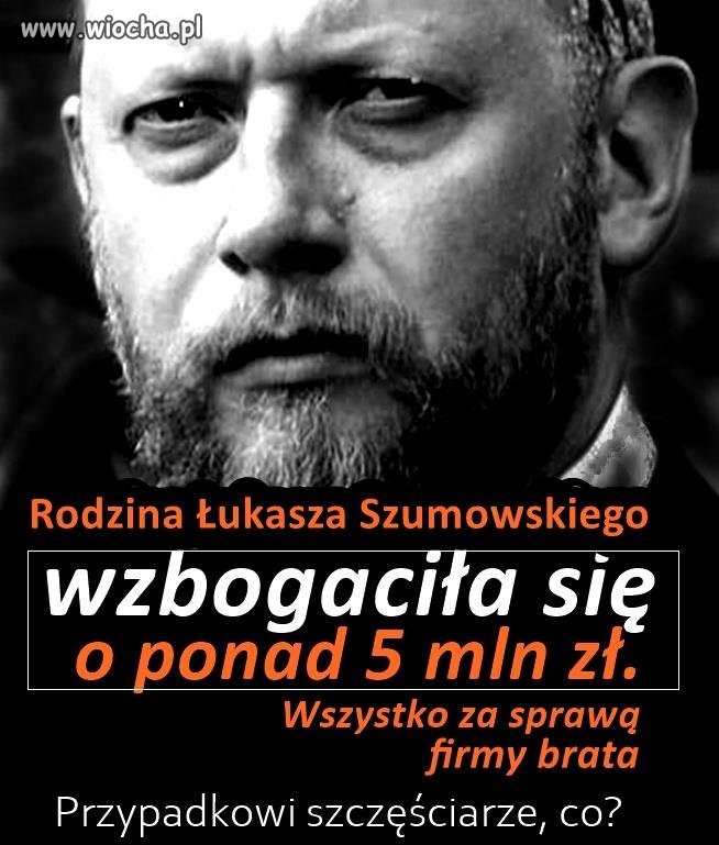 Warto przypomnieć