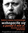 Warto przypomnieć