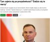 Pomarzyć każdy może