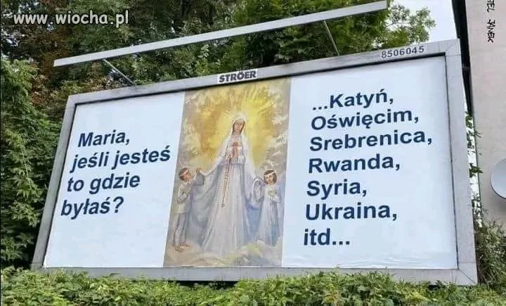 Urlop ?   