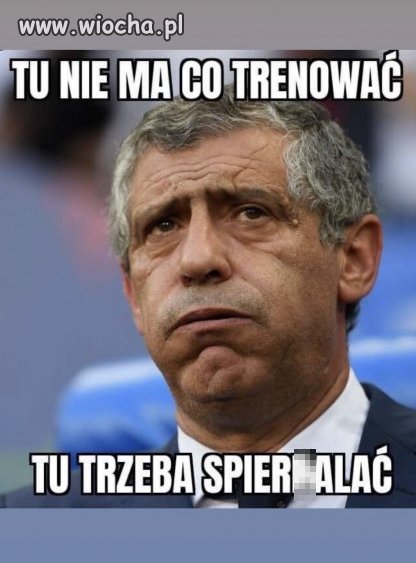 Też tak myślę