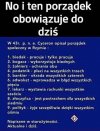Czasy się zmieniają 