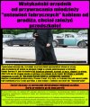 Ksiądz od przywracania młodzieży ''ustawień fabrycznych'' 