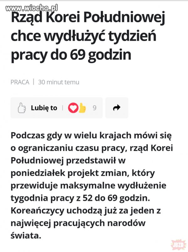 Także ten...