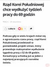 Także ten...