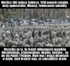 Wydatki dużo ponad możliwości 