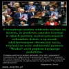 Kanalie chowaja sie za watpliwymi swietosciami...