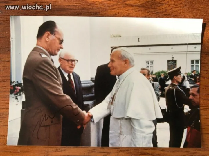 Fotka poglądowa. 