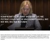 Kolejny "sukces" PiSu w UE... 1:27 Morawiecki pogratulował